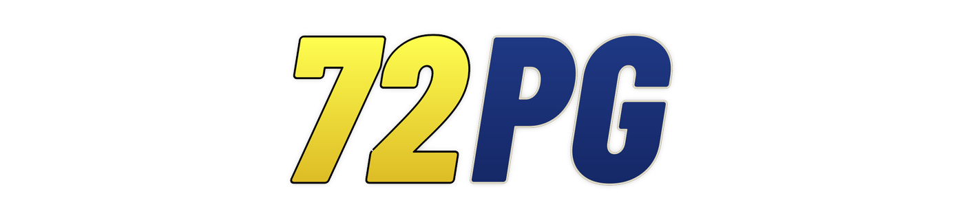 72pg